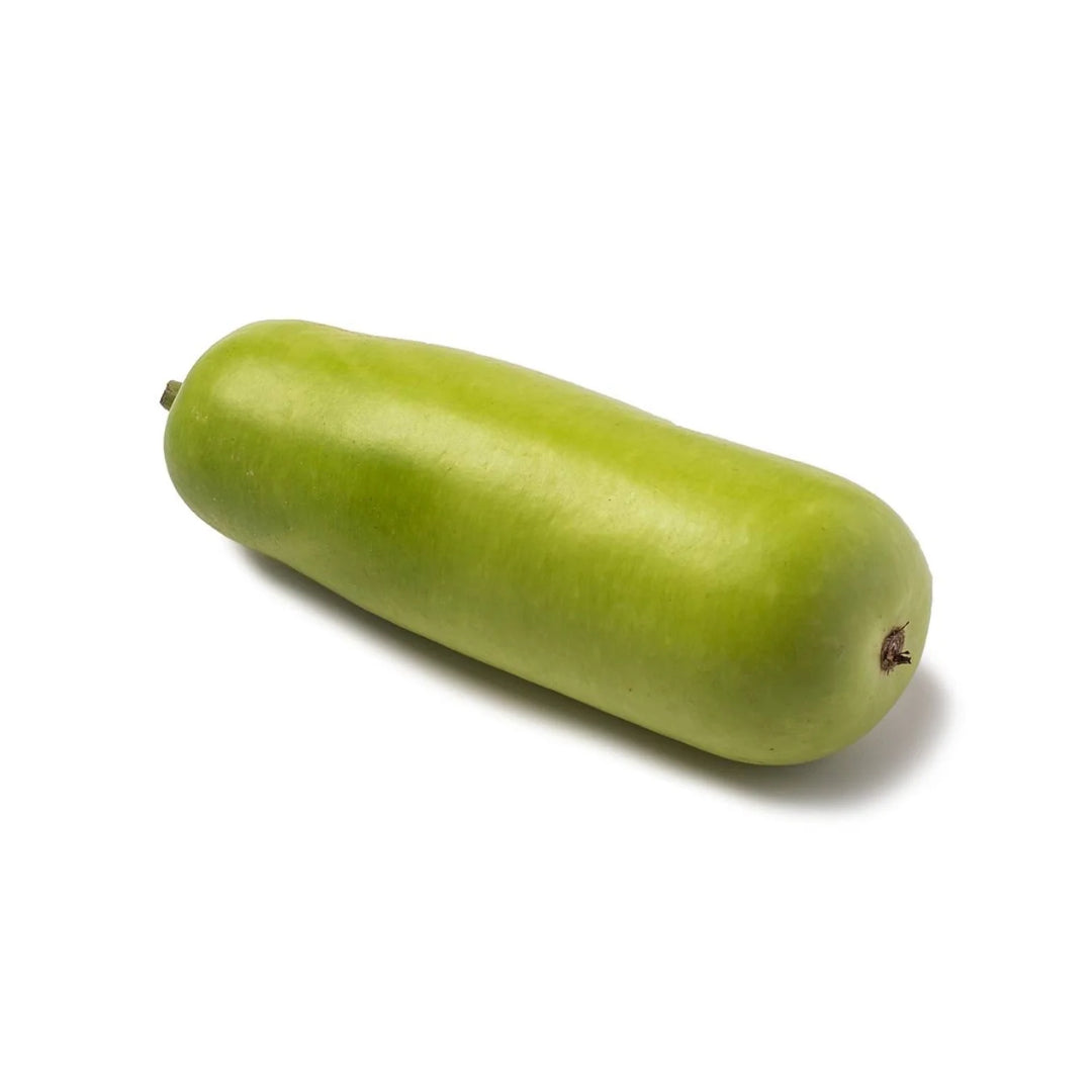 Chinese Squash