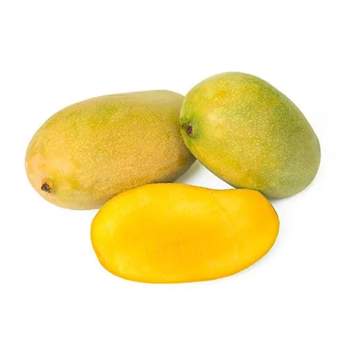 Mango - 9 LB with Free Express Shipping (Price varies based on variety)