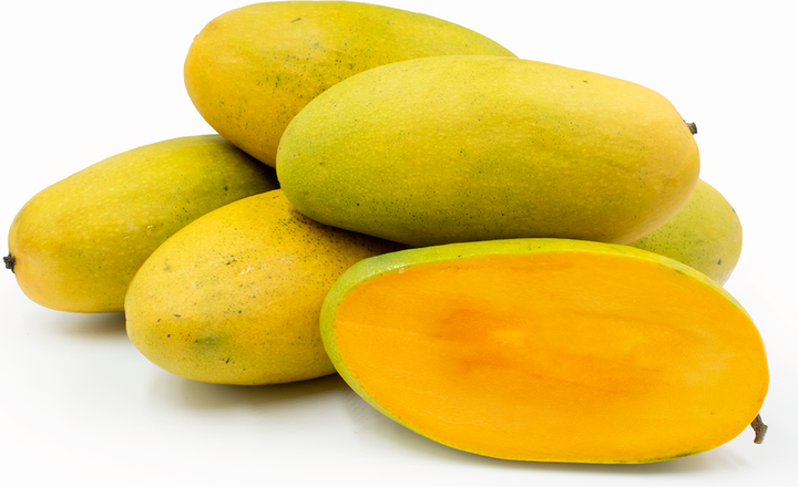 Mango - 9 LB with Free Express Shipping (Price varies based on variety)