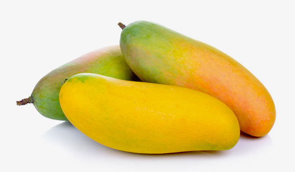 Mango - 9 LB with Free Express Shipping (Price varies based on variety)