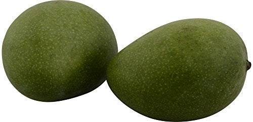 Mango - 9 LB with Free Express Shipping (Price varies based on variety)