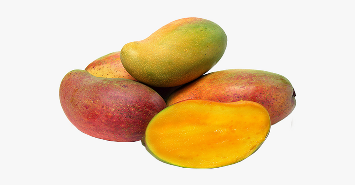 Mango - 9 LB with Free Express Shipping (Price varies based on variety)