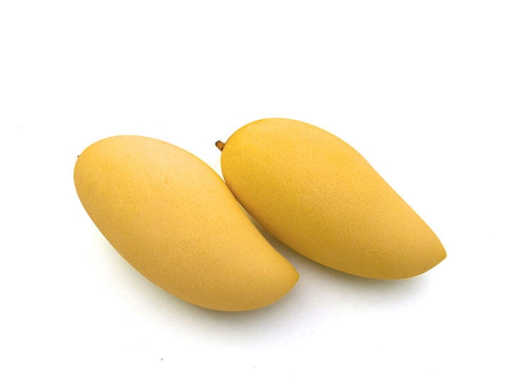 Mango - 9 LB with Free Express Shipping (Price varies based on variety)