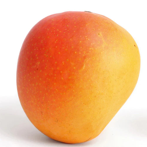 Mango - 9 LB with Free Express Shipping (Price varies based on variety)