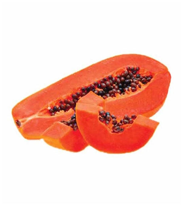 Papaya