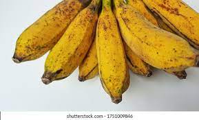 Banana