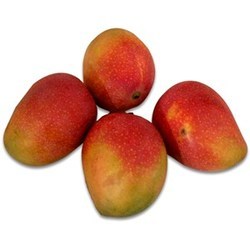 Mango - 9 LB with Free Express Shipping (Price varies based on variety)