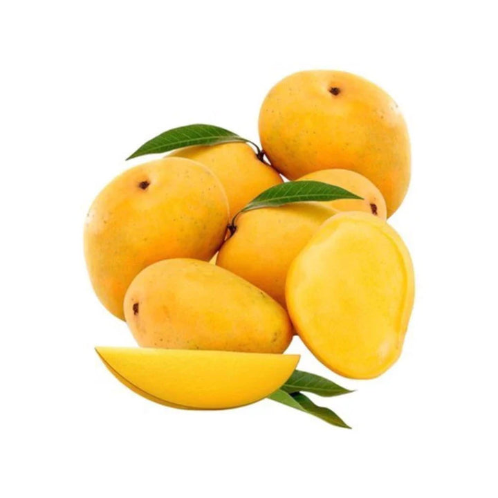 Mango - 9 LB with Free Express Shipping (Price varies based on variety)