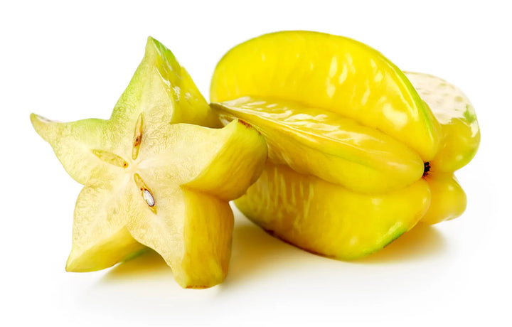 Star Fruit/ Carambola