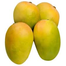 Mango - 9 LB with Free Express Shipping (Price varies based on variety)